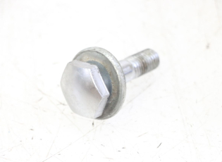 ÉCROU TÉ FOURCHE