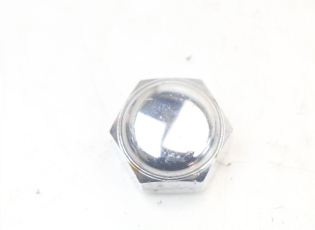 ÉCROU TÉ FOURCHE