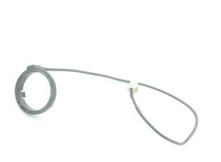 ANTENNE TRANSPONDEUR