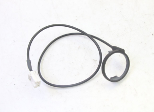 ANTENNE TRANSPONDEUR