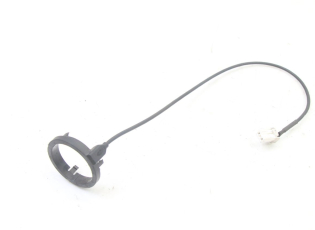 ANTENNE TRANSPONDEUR