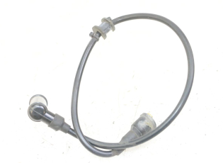 ANTIPARASITE
