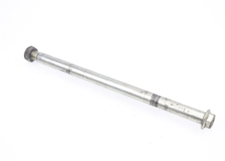 AXE BRAS OSCILLANT