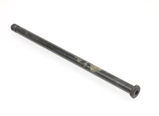 AXE BRAS OSCILLANT