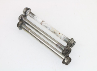 AXE MOTEUR