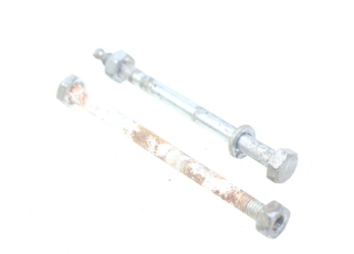 AXE MOTEUR