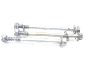 AXE MOTEUR