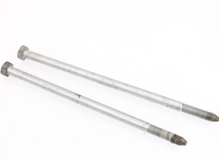 AXE MOTEUR