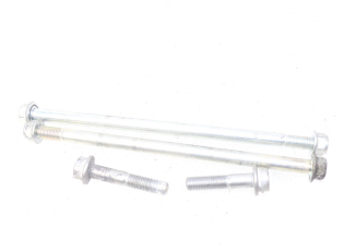 AXE MOTEUR