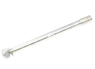 AXE ROUE AVANT