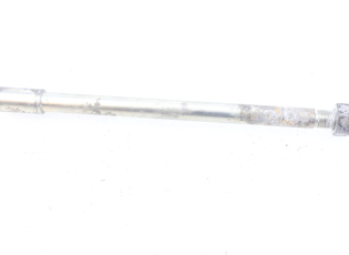 AXE ROUE AVANT