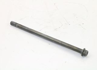 AXE ROUE AVANT