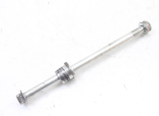 AXE ROUE AVANT