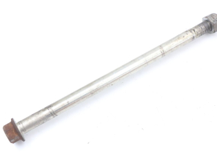 AXE ROUE AVANT
