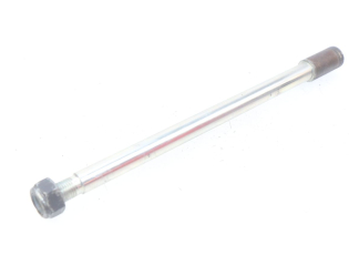 AXE ROUE AVANT