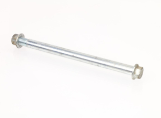 AXE ROUE AVANT