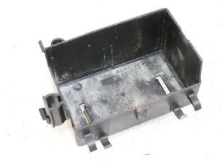 BAC A BATTERIE