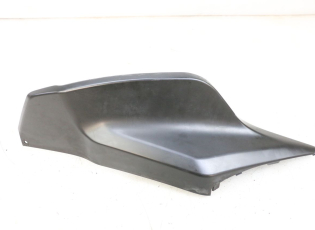 BAS DE CAISSE ARRIERE DROIT