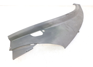 BAS DE CAISSE ARRIERE GAUCHE