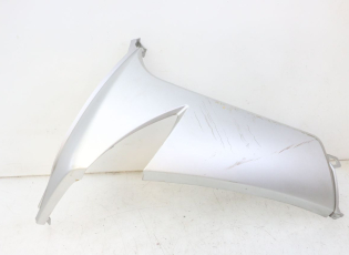 BAS DE CAISSE GAUCHE