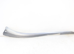 BAS DE CAISSE GAUCHE