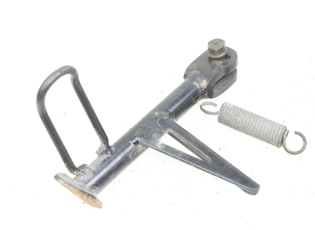 BEQUILLE LATERALE