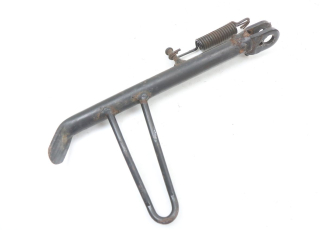 BEQUILLE LATERALE