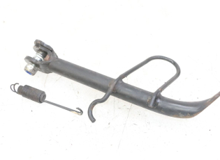 BEQUILLE LATERALE