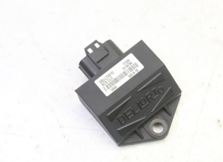 BOITIER CDI