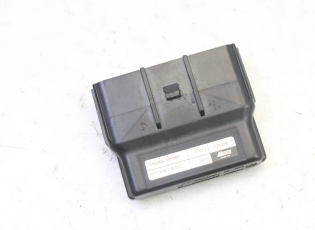 BOITIER CDI
