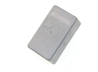 BOITIER CDI