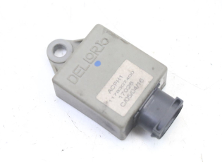 BOITIER CDI