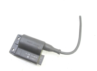 BOITIER CDI