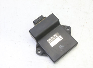 BOITIER CDI