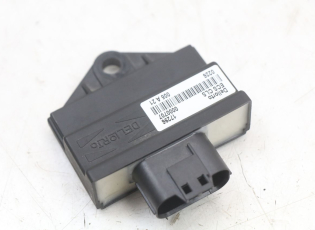 BOITIER CDI