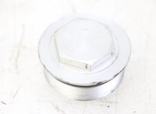 BOUCHON FOURCHE