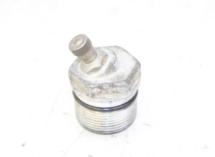 BOUCHON FOURCHE