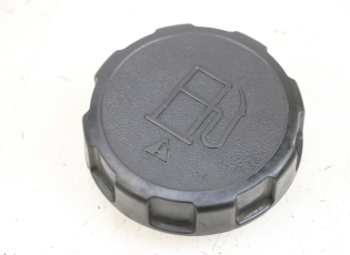 BOUCHON RESERVOIR ESSENCE