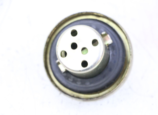 BOUCHON RESERVOIR ESSENCE