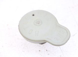 BOUCHON RESERVOIR HUILE