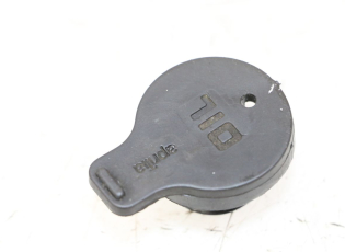 BOUCHON RESERVOIR HUILE