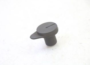 BOUCHON VASE EXPANSION