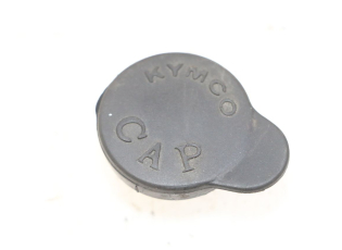 BOUCHON VASE EXPANSION