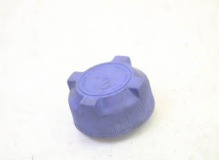 BOUCHON VASE EXPANSION