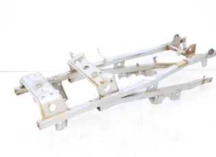 BOUCLE CADRE ARRIERE