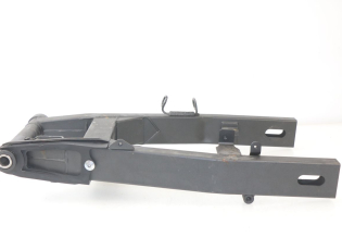 BRAS OSCILLANT