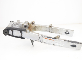 BRAS OSCILLANT