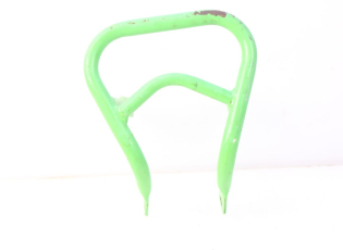 BUMPER