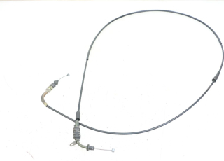 CABLE ACCELERATEUR