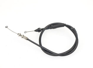CABLE ACCELERATEUR